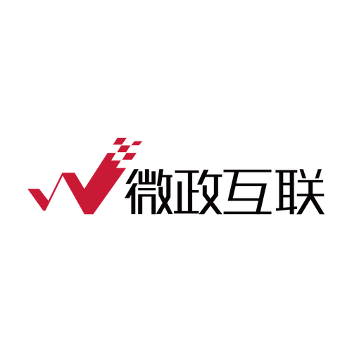 企业形象策划、公关策划与展览展示策划 构建品牌影响力的三大支柱